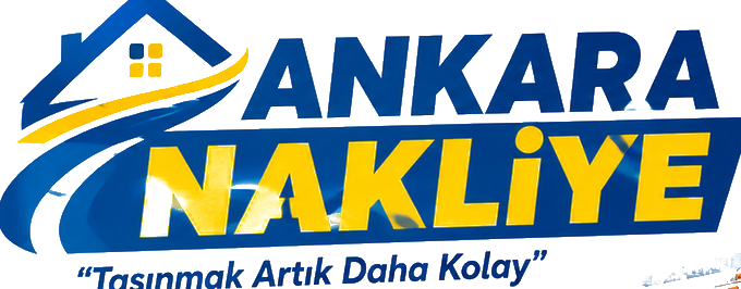 Ankara Nakliye